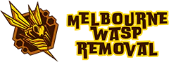 Wasp Removal logo